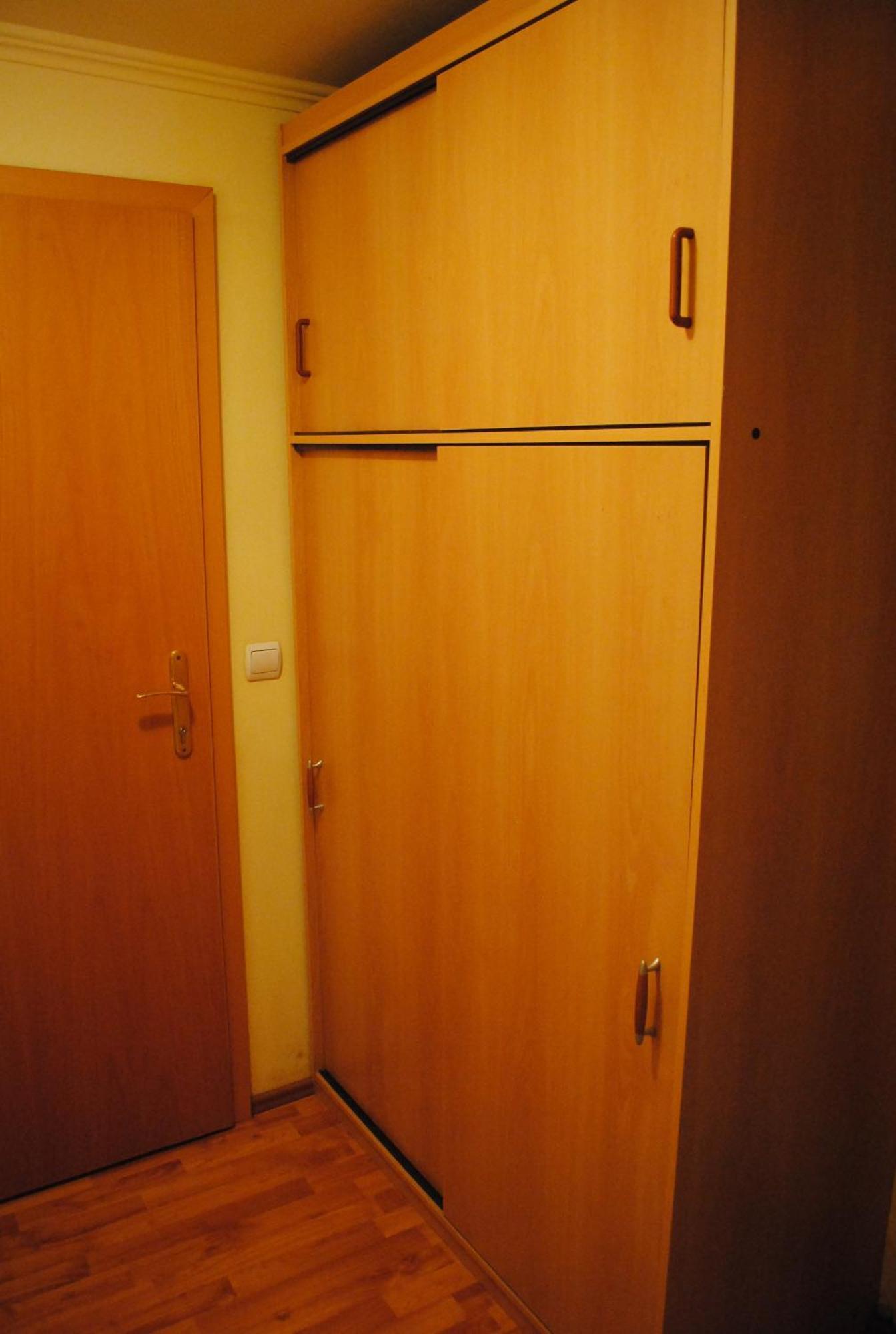 Motel Kiwi Grude Chambre photo